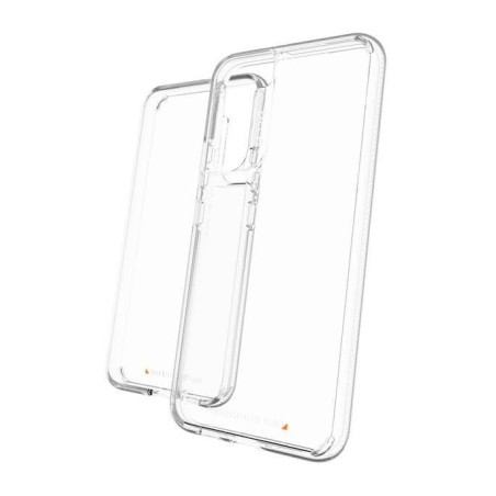 GEAR4 Crystal Palace Mobile Phone